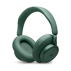 Słuchawki JBL Live 780NC