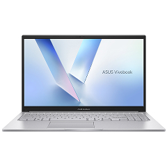 Laptop ASUS Vivobook Go 15