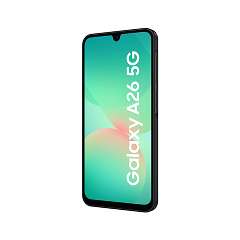 Telefon Samsung Galaxy A26 5G
