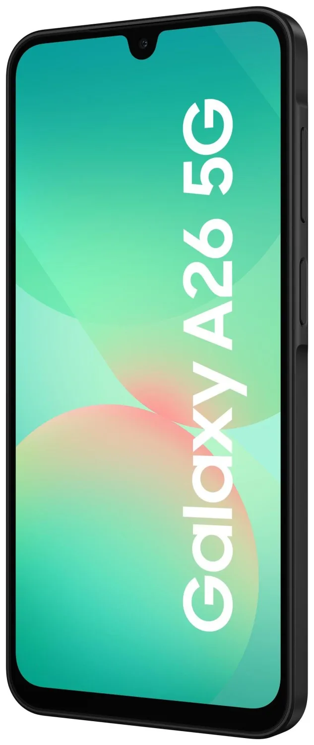 Telefon Samsung Galaxy A26 5G