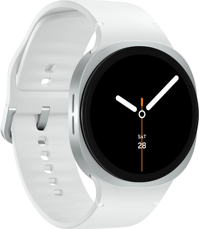 Smartwatch Galaxy Watch8