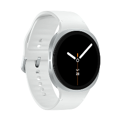 Smartwatch Galaxy Watch8