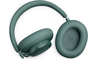 Słuchawki JBL Live 780NC