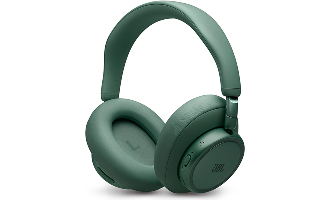 Słuchawki JBL Live 780NC