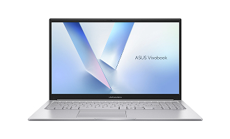 Laptop ASUS Vivobook Go 15