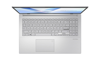 Laptop ASUS Vivobook Go 15