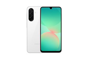 Telefon Samsung Galaxy A26 5G
