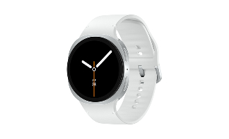 Smartwatch Galaxy Watch8